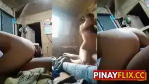 Hindi Lang Ang Halaman Ang Sari-sari Sa Bahay Kubo