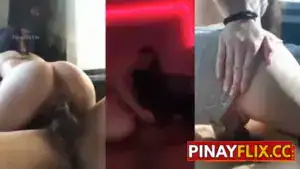 Hindi Lang Basta-bastang Ninja Ang Nagrelease ng Chakra Kay Sakura