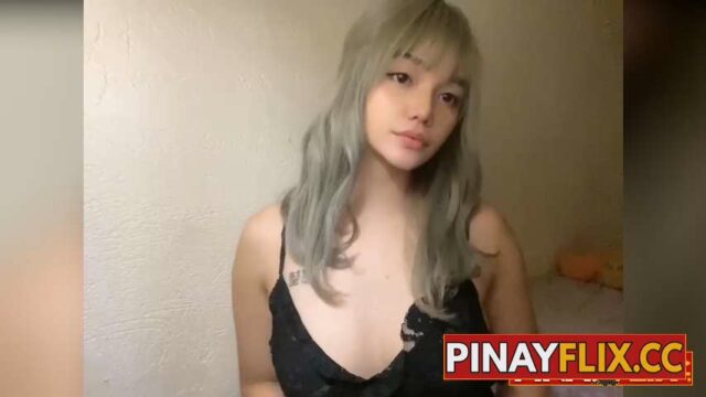 Hindi Lang Katas Pati Laman ng Wallet ay Handa Kong Ubusin Kay Lods