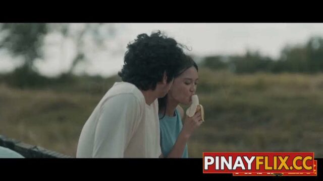 Hindi Lang Mana Ang Pinag-awan ng Magkakapatid 4