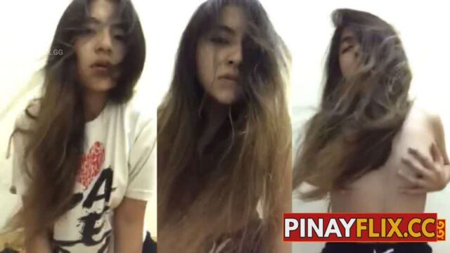 Hindi Lang Nabilhan ng Chocolates Nagdukit na Agad