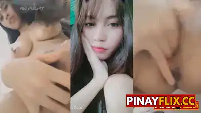 Hindi Lang Nabilhan ng Milk Tea Naglaro na ng Kiffy