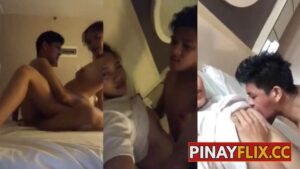 Hindi Lang Utang ni Megan Ang Pinatungan ni Arman