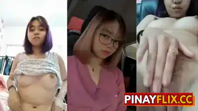 Hindi Lang sa Duty Masipag si Cristy