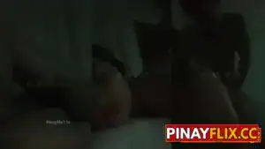 Hindi Malaki Ang Titi ni Resty Pero Dinala sa Luwalhati si Cristy