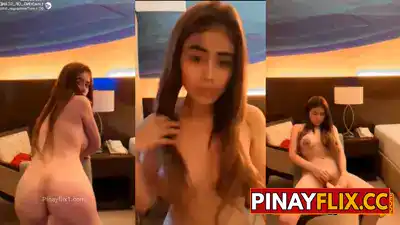 Hindi Mo Siya Masisisi Kung Naghahanap ng Malaki