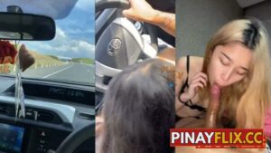 Hindi Na Baleng Dumaan sa May Toll Basta Makapukol Lamang si Angkol