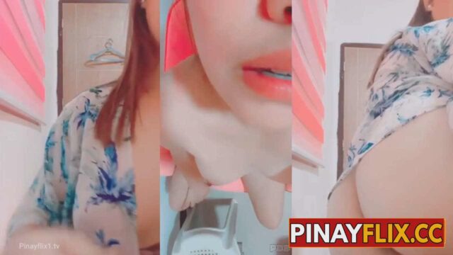 Hindi Na Galit si Teacher