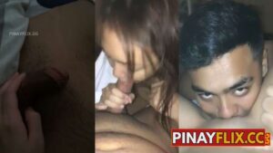 Hindi Na Kailangang Pumalaot Ni Bobot Upang Makakain ng Sariwang Isda