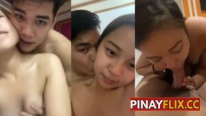 Hindi Nagkamali si Sabel sa Pagsagot Kay Rommel