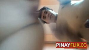 Hindi Nakabayad sa Paluwagan Kaya Pinaluwagan ni Arman Ang Lagusan ni Susan