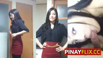 Hindi Nakapasok sa Top 5 Kaya Pinasok ni Tito