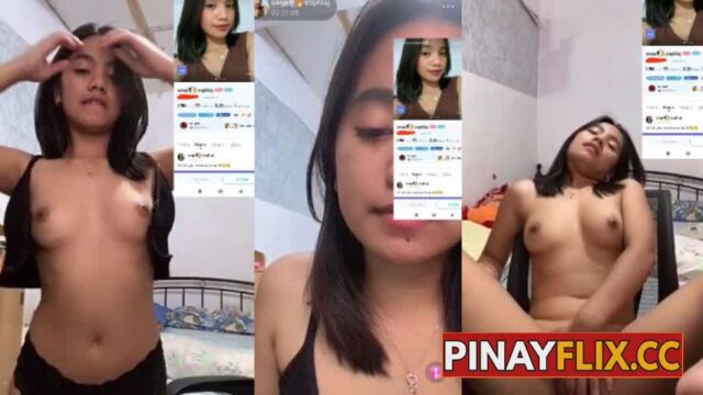 Hindi Naman Daw Cheating Kung Para sa iPhone 17