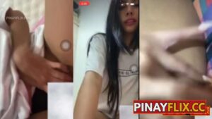 Hindi Naman Daw Cheating Pag Pinsan Ang Kavidjakol