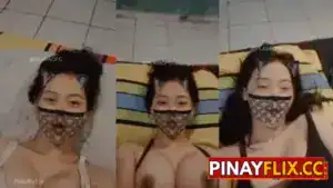 Hindi Niya Pinagkait Ang Pasas Na Nakakapagpatigas ng Armas