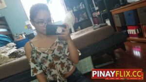 Hindi Pa Huli Ang Lahat Para Makabili ng iPhone 14 si Sabel