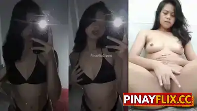 Hindi Pinagkait Ang Nectar na Inaasam ng mga Bubuyog