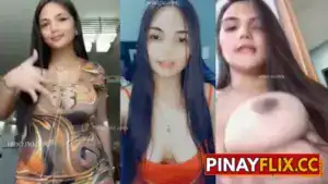 Hindi Pinalad sa Reels Kaya sa Pinayflix Kumapit