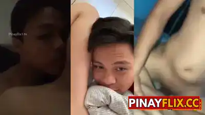 Hindi Pumayag si Anton na FIrst Base Lang