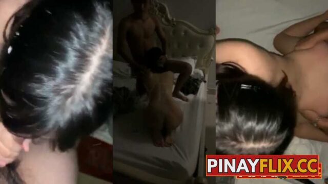 Hindi Pwepwedeng Hindi Makaisa si Cameraman