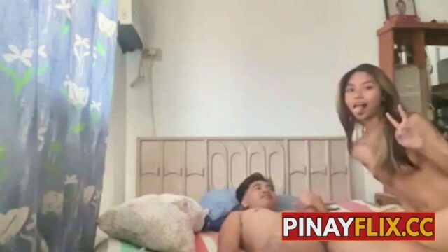 Hindi Sapat Ang Pasensiya Dapat May Resistensiya Ka Rin Pag Nagmahal