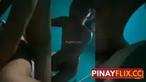 Hindi sa Lahat ng Oras ay Lato-lato Ang Inaatupag ni Toto