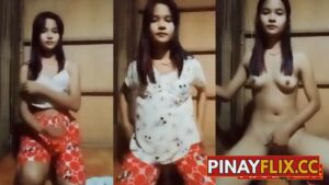 Hinimas Ang Nakatagong Hiyas