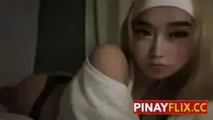 Hinimas ni Jas Ang Butas ng Etchas