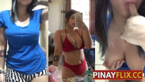 Hinog na Ang Papaya Pwede ng Lantakan