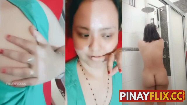 Hinugasan Munang Maigi Bago Umutang Kay Kumpare