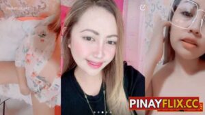 Hirap Talaga ng Walang Karamay Kaya Madalas Nagkakamay Nalang si Melay