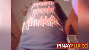 Hirap Talagang Magtampo ni Jowa Kung Ano-ano Ang Kinakalikot