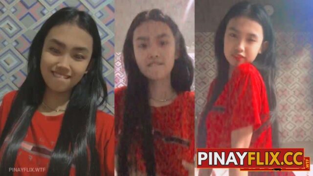 Hobby ng mga Hindi Pinili 12