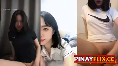 Hobby ng mga Hindi Pinili 27