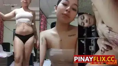 Hobby ng mga Hindi Pinili 36