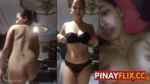 Hobby ng mga Hindi Pinili 38