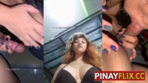 Hotdog ni Arman Ang Paborito ni Susan