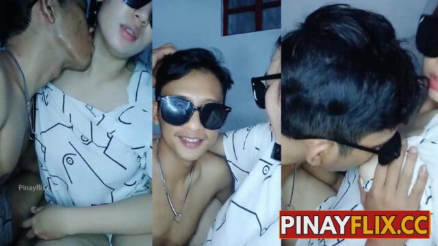 Hoy Arman Hanap Ka ni Foreman