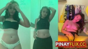 Huling Dukit Bago Matapos Ang Taon