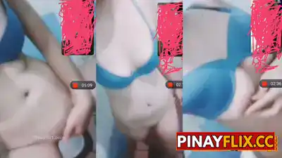 Humingi ng Favor si Janet Kay Kumpare Pero May Kundisyon