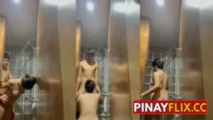 Humirit Pa ng Isa si Diego Bago Magcheckout sa Sogo