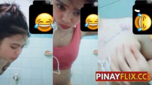 Huy Yung Bayad Mo sa Gcash Wag Mong Isend Protect