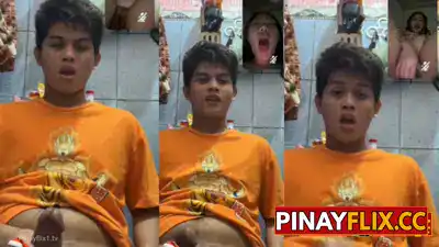 I Love You Babe Kahit Kalyo Kalyo Na