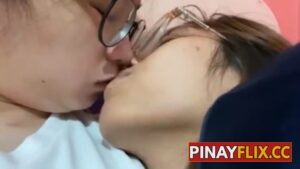 I Love You Muna Bago Magkainan ng Puday