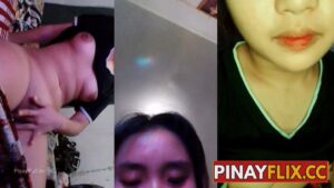 Ibang Gitara ang Pinagkaabalahan ni Sabel