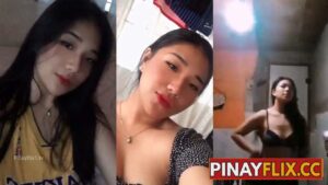 Ibang Lakeshow Ang Pinakita ng Isang Lakers Fan