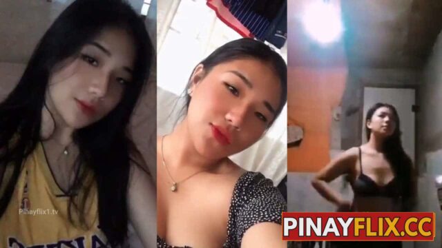 Ibang Lakeshow Ang Pinakita ng Isang Lakers Fan