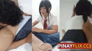 Ibang Lapis Ang Pinahiram ni Lito Kay Seatmate