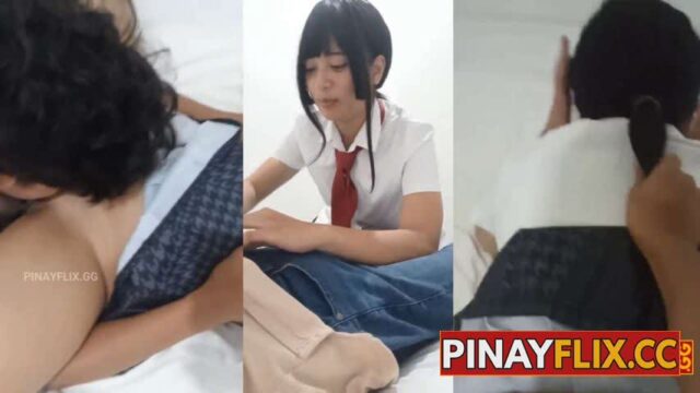 Ibang Lapis Ang Pinahiram ni Lito Kay Seatmate