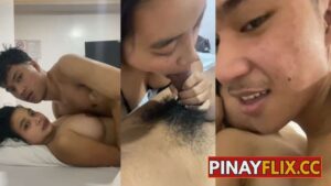 Ibang Lindol Ang Dinanas ni Marisol sa Piling ni Errol